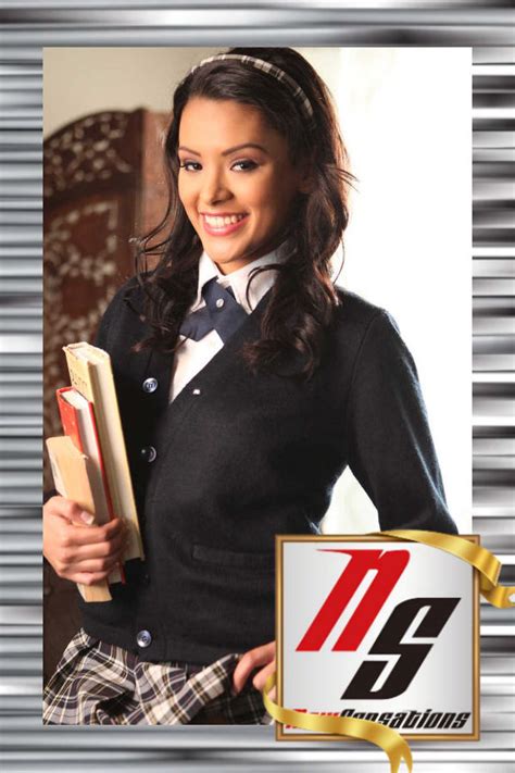 james deen schoolgirl
